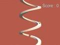 Gioco Palla Circolare  in linea