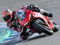 Gioco Ducati Panigale 2020  in linea