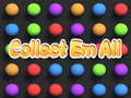 Gioco Collezionali tutti  in linea