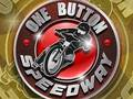 Gioco Speedway di un pulsante in linea