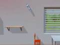 Gioco Corsa in cucina  in linea