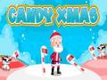Gioco Babbo Natale  in linea