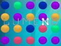 Gioco Lumeno in linea