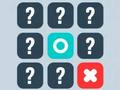 Gioco Sfida di memoria  in linea