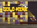 Gioco Miniera d'oro  in linea