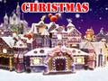 Gioco Buon Natale  in linea