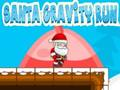 Gioco Corsa a Santa Gravità  in linea
