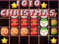 Gioco 1010 Natale  in linea
