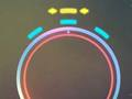 Gioco Rivoluzione  in linea