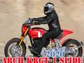 Gioco Diapositiva Arch Krgt1 2020  in linea