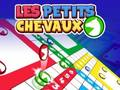 Gioco Piccoli Chevaux  in linea