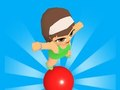 Gioco Parole pop  in linea