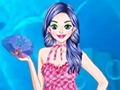 Gioco Trova la pietra della sirena  in linea