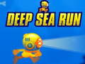 Gioco Corsa nel mare profondo  in linea