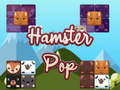 Gioco Criceto Pop  in linea