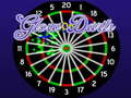 Gioco Freccette luminose  in linea