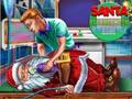 Gioco Emergenza Santa Resurrezione  in linea