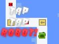 Gioco Tocca Tocca Robot  in linea