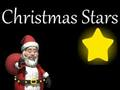 Gioco Stelle di Natale  in linea