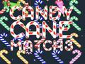 Gioco Canna di zucchero Partita 3  in linea