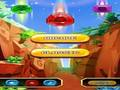 Gioco Mostro spavaldo  in linea