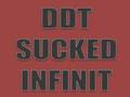 Gioco DDT risucchiato infinito  in linea