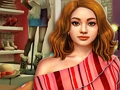 Gioco Via dello shopping  in linea