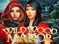Gioco Maniero di Wildwood  in linea