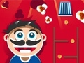Gioco Mangiatore di popcorn 2  in linea