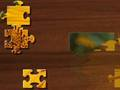 Gioco Puzzle  in linea