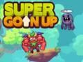 Gioco Super salire  in linea