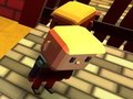 Gioco Mistero dell'omicidio di Roblox  in linea