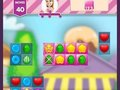 Gioco Partita di zucchero  in linea