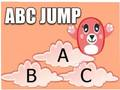 Gioco ABC Salta  in linea
