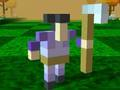 Gioco Flippy Eroe  in linea