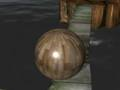 Gioco Bilanciatore estremo 3D  in linea