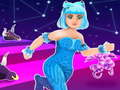 Gioco Corsa allo zodiaco! Corridore dell'oroscopo  in linea