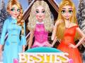 Gioco Giornata delle bestie in linea