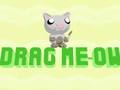 Gioco Trascina Miao  in linea