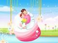 Gioco San Valentino dolce amante  in linea