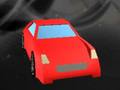 Gioco Ultimate Racing Cars 3D in linea