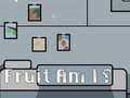Gioco Frutta sono io?  in linea
