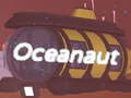 Gioco Oceanaut in linea