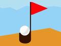 Gioco Maestro del golf  in linea