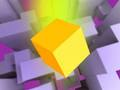Gioco Caduta libera 3d  in linea