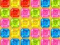 Gioco Avventura di gioielli caldi  in linea