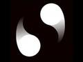 Gioco Curve difficili  in linea