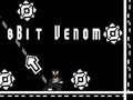 Gioco Veleno a 8 bit  in linea