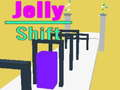 Gioco Shift Jelly in linea