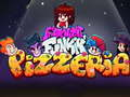Gioco Pizzeria Funkin del venerdì sera  in linea